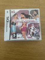 Top Model DS - Jeu Nintendo DS - Comme Neuf ! ✨🎮