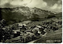 Amden