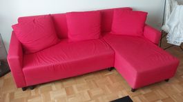 Bettsofa