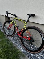 Specialized SL 6 S-Works Tarmac