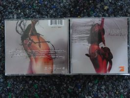 CD : In extremo