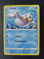 Jurob 29/159 Pokémon Crown Zenith 2023 (DE) ab 1.-