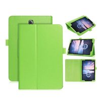 Hülle Etui Case Book Cover für Samsung Galaxy TAB S4 10.5"