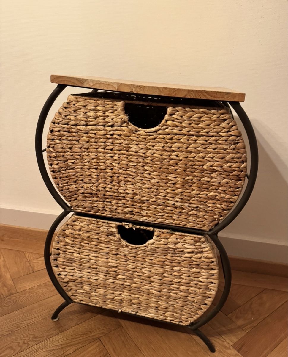 Commodes: Kommode – D'occasion à Bern par mystyle_bern