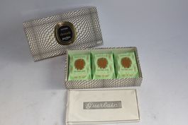 GUERLAIN Savons Chamade