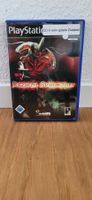 PS 2 - Daemon Summoner