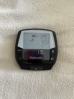 BOSCH Intuvia schwarz