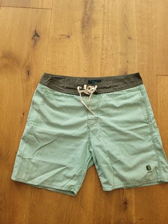 DCK Badehose (Grösse 34)