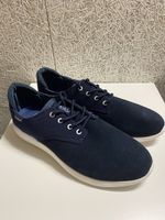 Casual Sneakers (Never used)