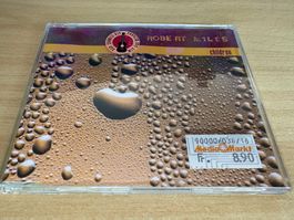 Robert Miles – Children - Single CD