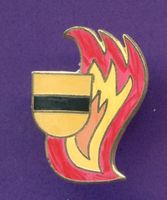 Feuerwehr