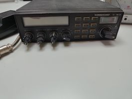 AB CHF 1.- Sommerkamp TS-789 DX