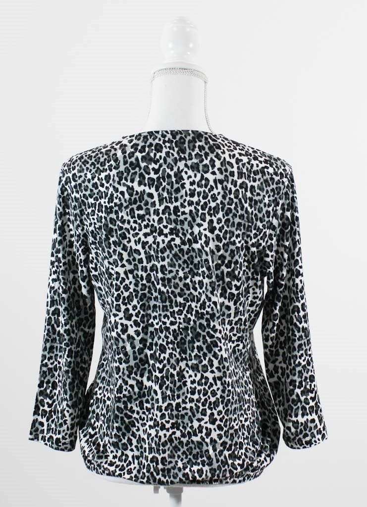Madeleine T-shirt: MADELEINE Shirt Gr. 38 – Usato da Belp venduto da caramel-secondhand 3