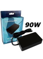 LC-Power LC90NB Pro 90W