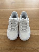 Kinderschuhe