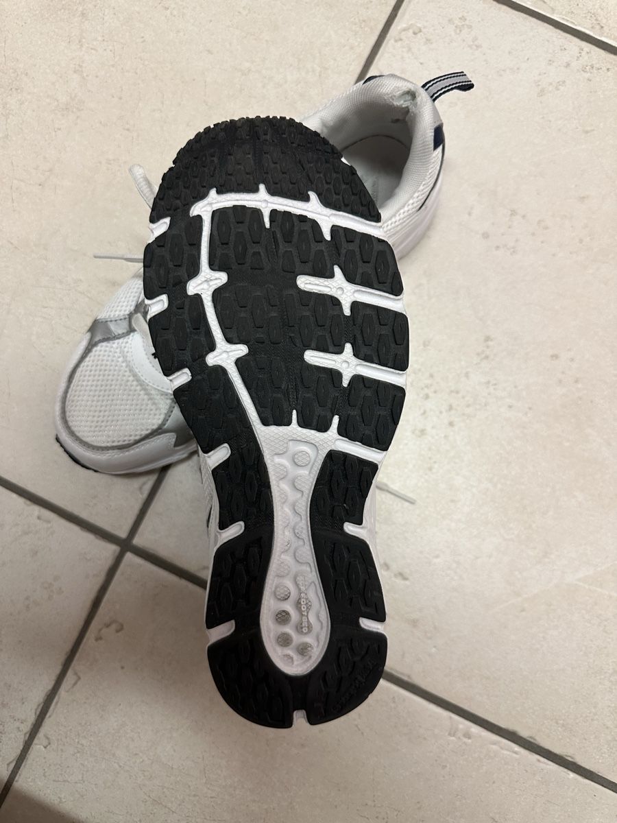 New Balance Scarpe da uomo: New Balance Schuhe – Usato da Ipsach venduto da ale_v82h 4