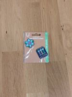 Wissenschaftliche Pins