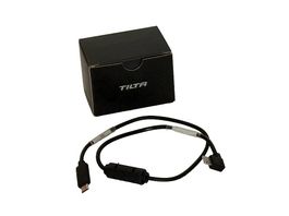 Tilta RS-TA3 Advanced Side Handle Run Stop Kabel 
