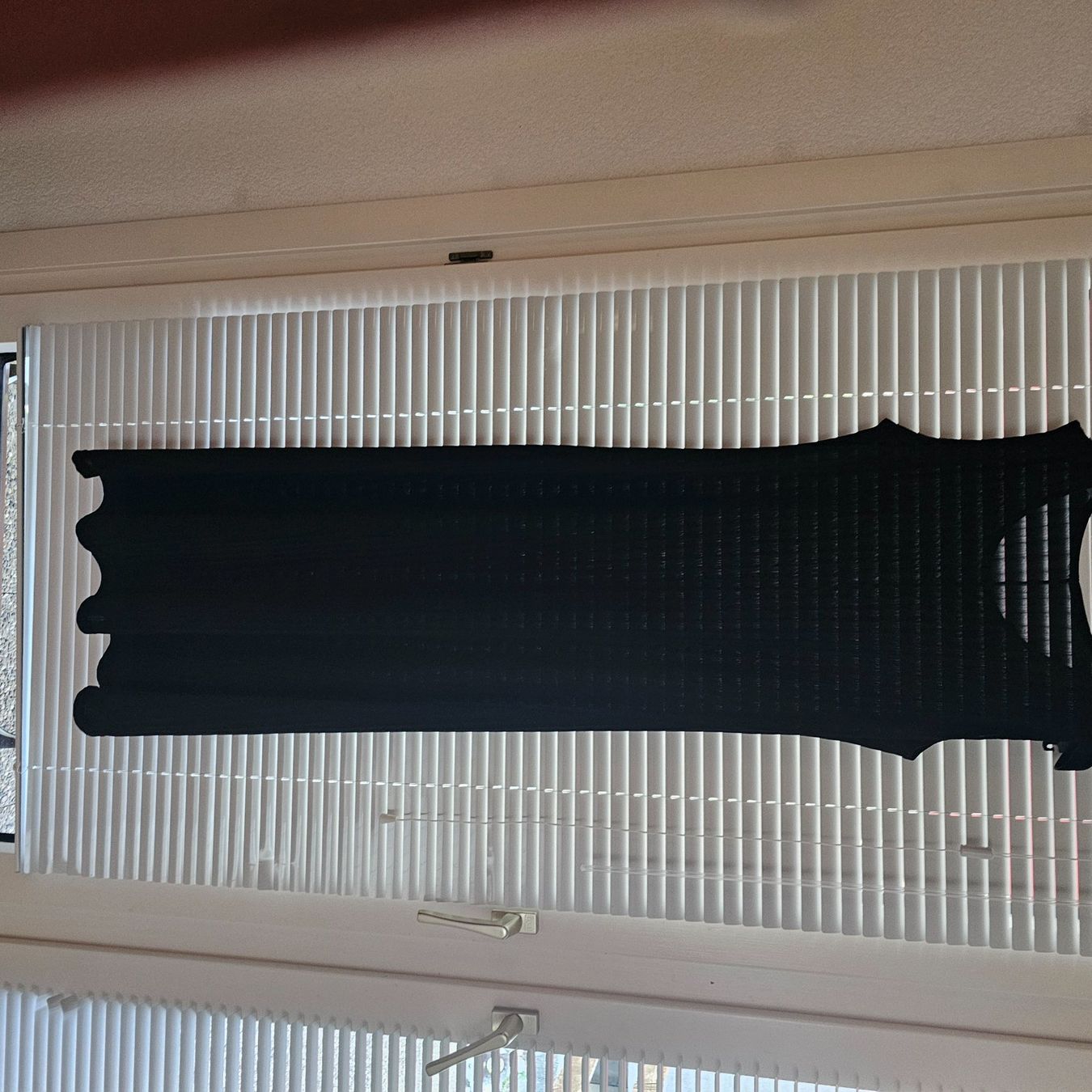 Kleider: Das schwarze lange Kleid gr 38 – Neu (gemäss Beschreibung) aus wolfhalden von 46464646 2