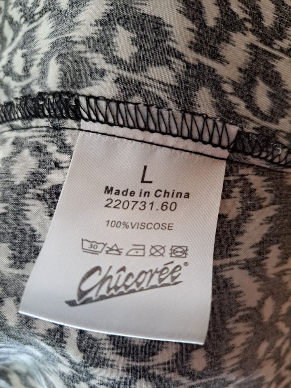 Top: 2 Damen Oberteile, Chicorée – Nuovo (secondo la descrizione) da Rafz venduto da MuriFinn 6