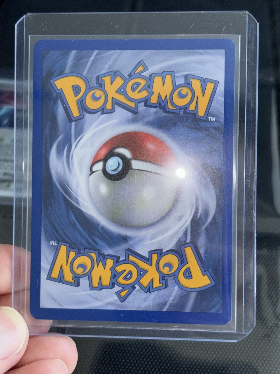 Pokémon Carte collezionabili: Latios Ex 94/97 NM German – Nuovo e nell'imballaggio originale da Puplinge venduto da Collection_Pokepi 1