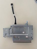 Dell DVD und HD Halterung