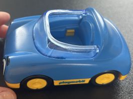 Baby Spielzeug Set – Autos, Zug, Musikspielzeug, Lernspiel