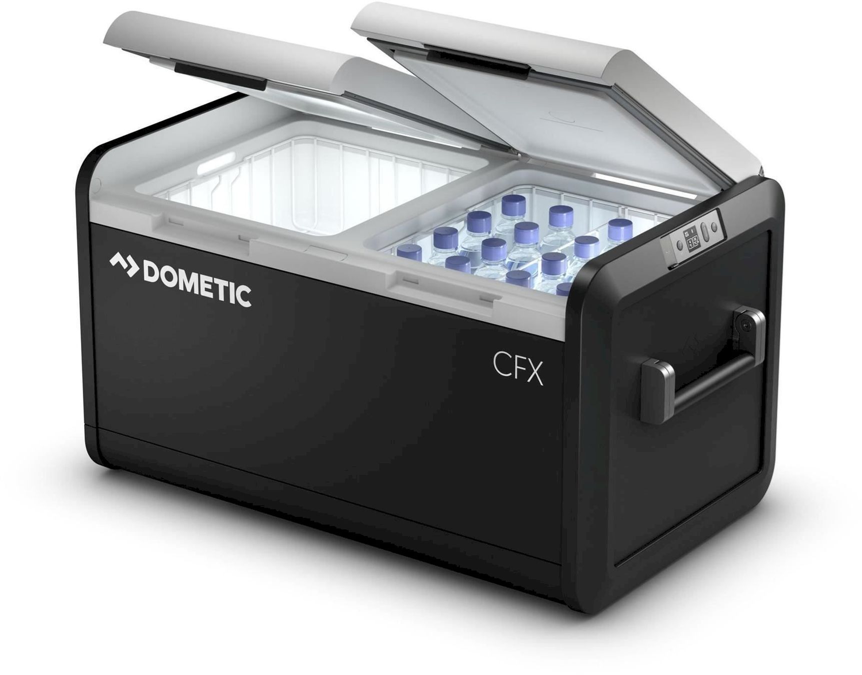 Dometic Réfrigérateurs et refroidissement: Dometic CFX3 75DZ Kompressor-Kühlbox – Neuf avec emballage d'origine à Bottighofen par zaap 2