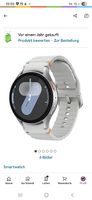 Galaxy watch 7