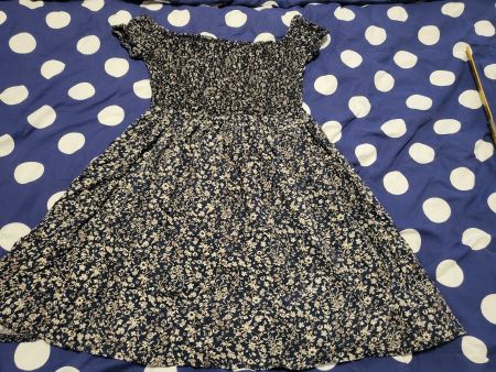 Mini Kleis Gr S