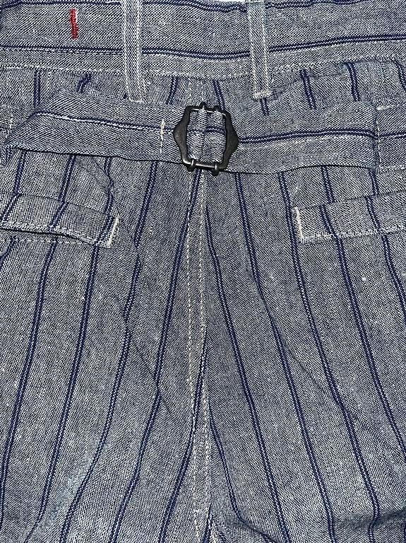 Pantaloni: REDS Pants – Usato da Zürich venduto da ban_znd5 3