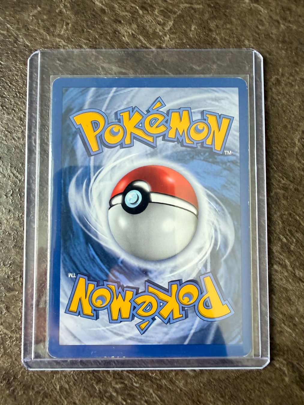 Pokémon Carte collezionabili: Carte Pokémon - Sablette - BS 62 - FR – Usato da Aigle venduto da John_28 1