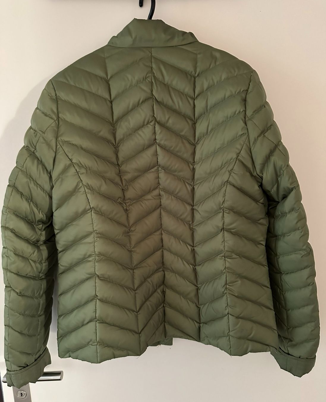 Fuchs Schmitt Giacche: Jacke – Usato da Goldach venduto da bri_7wnr 1
