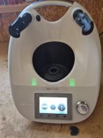 Thermomix TM5