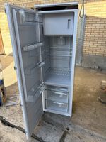 Neuer Electrolux Kühlschrank Schnäppchen