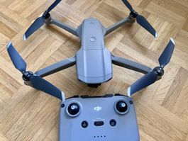 DJI Mavic Air 2