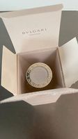 BVLGARI Eau Parfumée Thé Blanc 75ml - 100% NEU