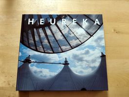 Heureka