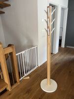 Umbra Garderobenständer