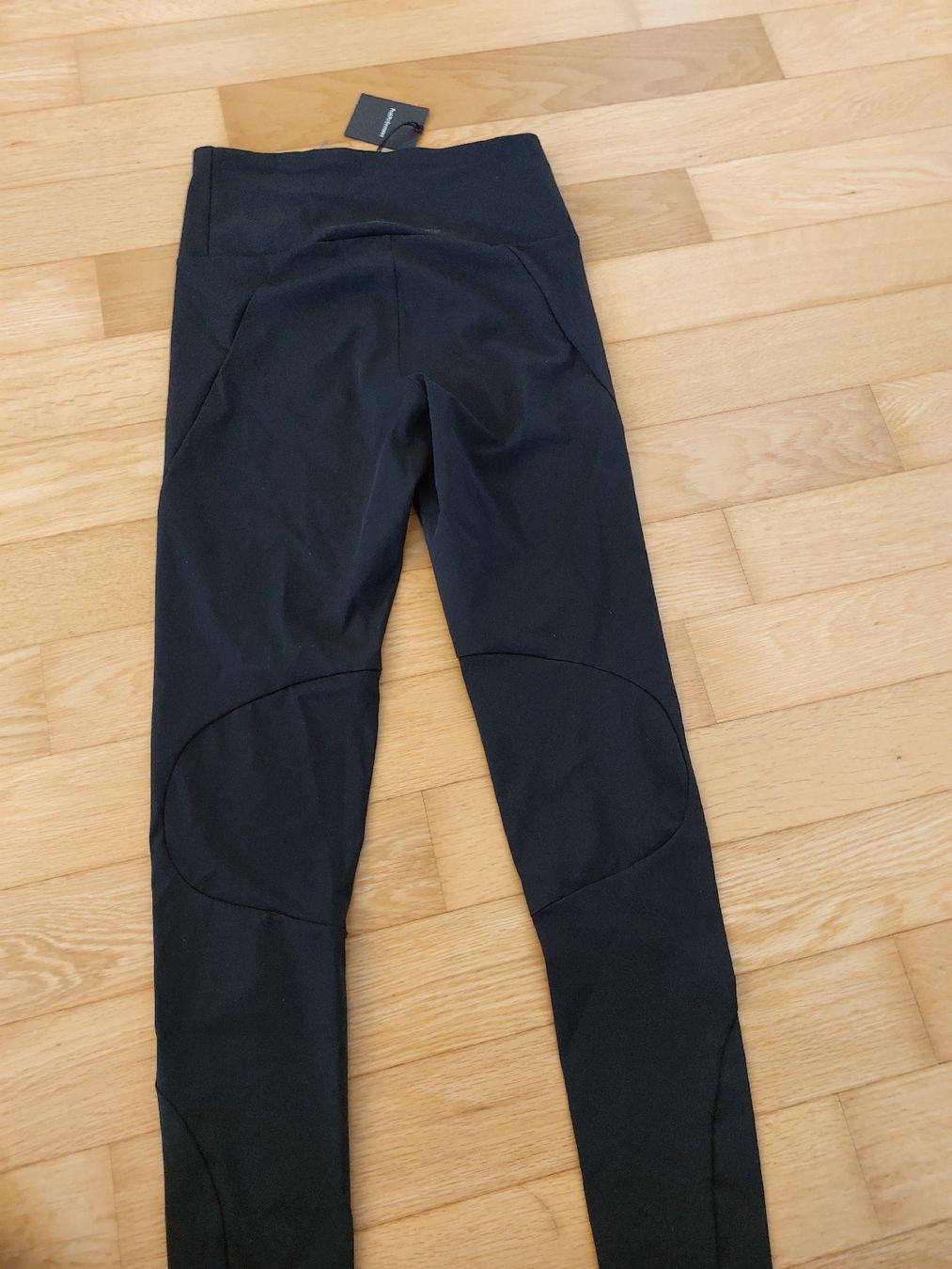 Peak Performance Leggings: legging de sport Peak Performance – Neu und originalverpackt aus Fribourg von charlottej02 4