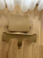 Stokke Tripp Trapp Babyset sehr guter Zustand