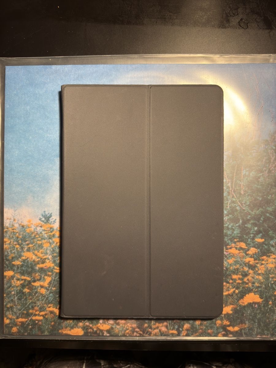Lenovo Tablet PC: Tablet Lenovo M10 Plus 3ª Gen.  – Usato da Zürich venduto da javiergianini 1