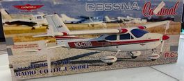 Cessna Cardinal