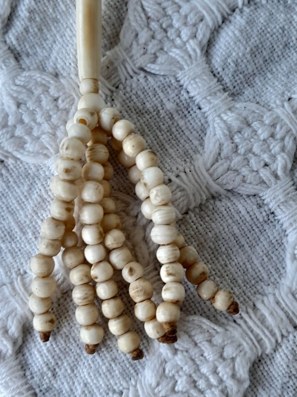 Ketten: Halsschmuck antik – Gebraucht aus Thun von JeJoe 6