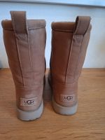 Boots UGG, Gr. 38