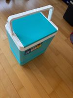 Igloo Kühlbox 16l