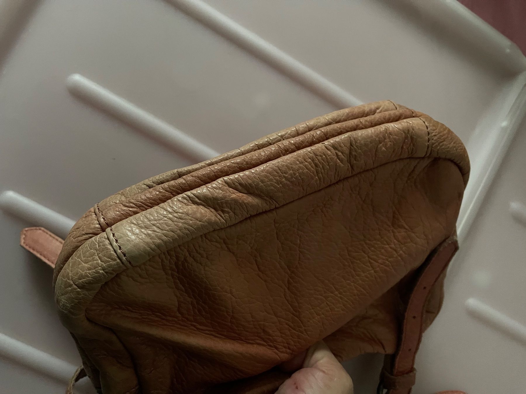 Liebeskind Taschen für Damen: Liebeskind Tasche – Gebraucht aus Hinterkappelen von lid_9h7j 2
