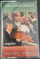 Jean-Claude Borelly / Richard Clayderman