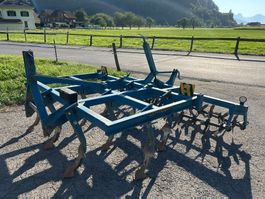 Rabe EG 3/9 Grubber