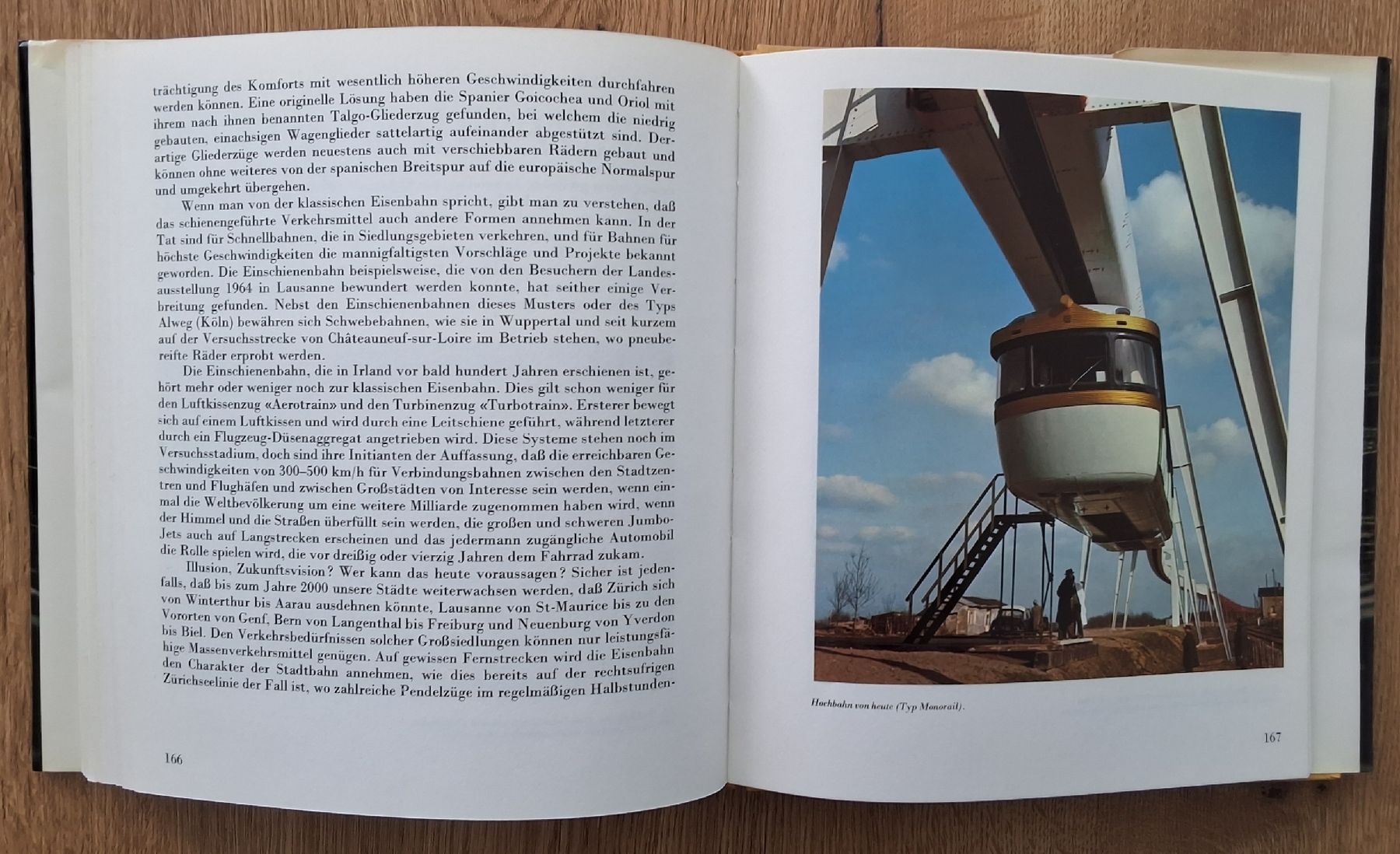 Libri: Bildband: Eisenbahnen der Welt – Usato da Oftringen venduto da Waltereg 6